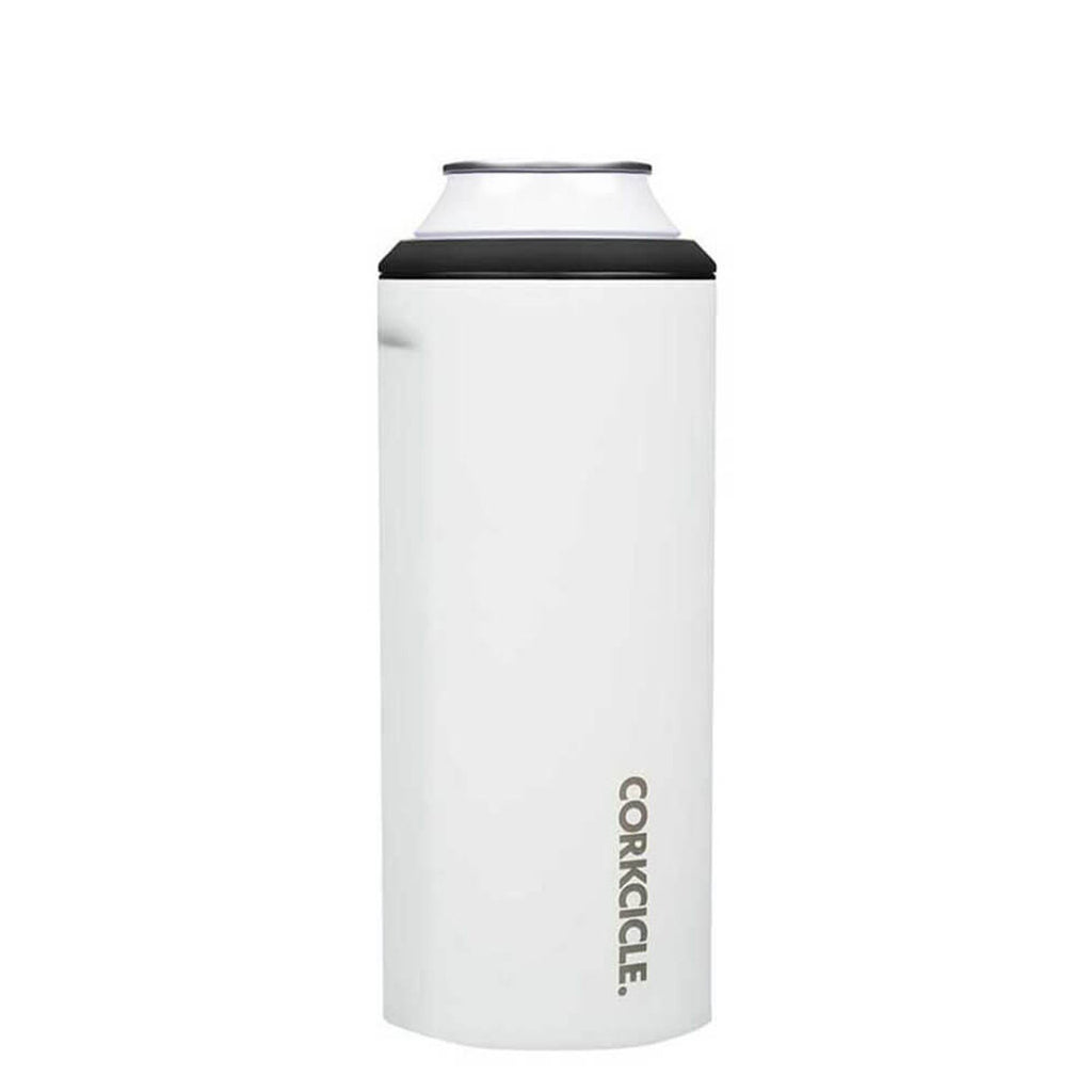 Slim Can Coolers Corkcicle