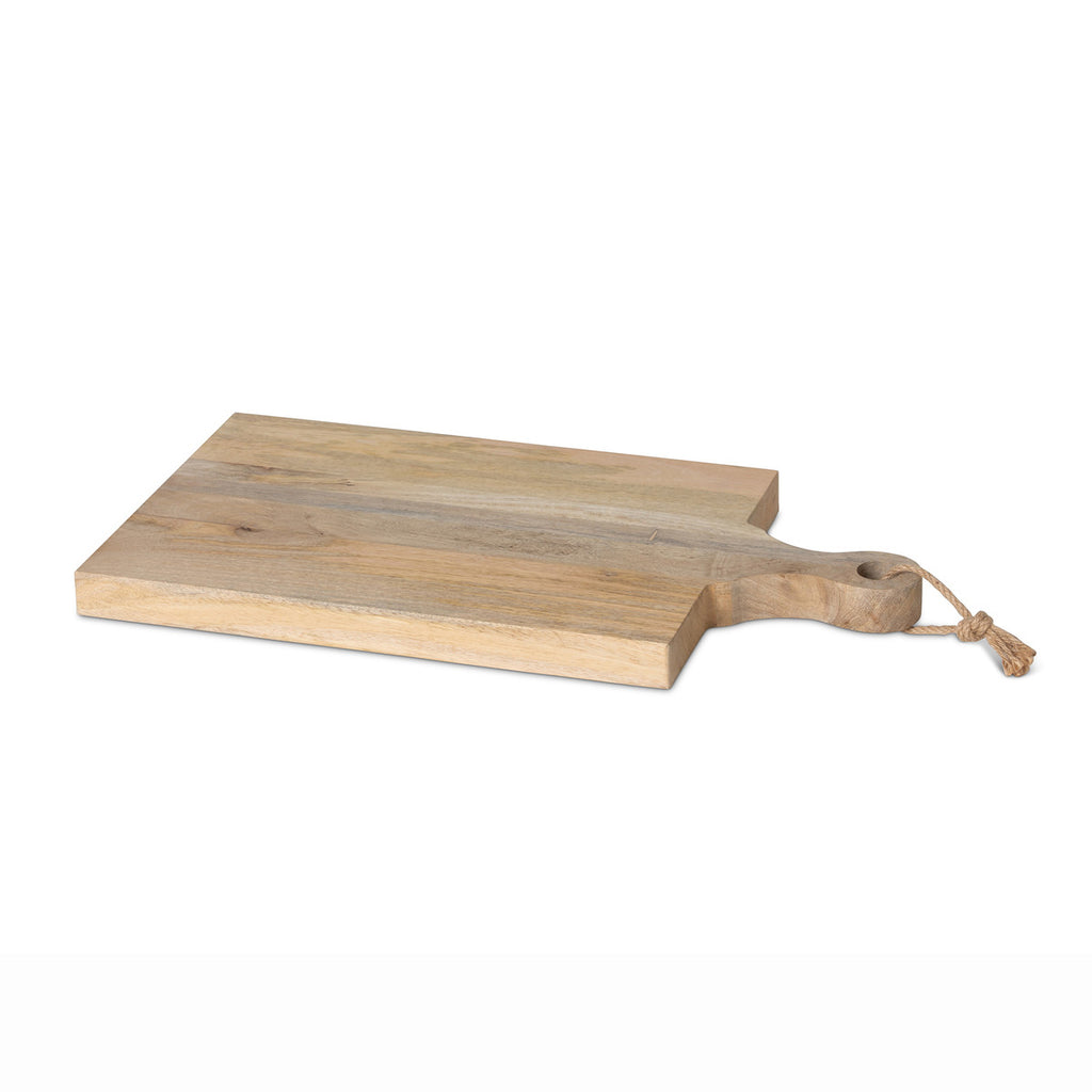 Deli Cutting Board