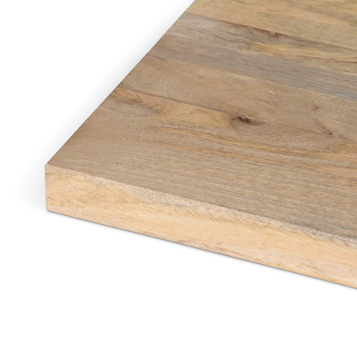 Deli Cutting Board