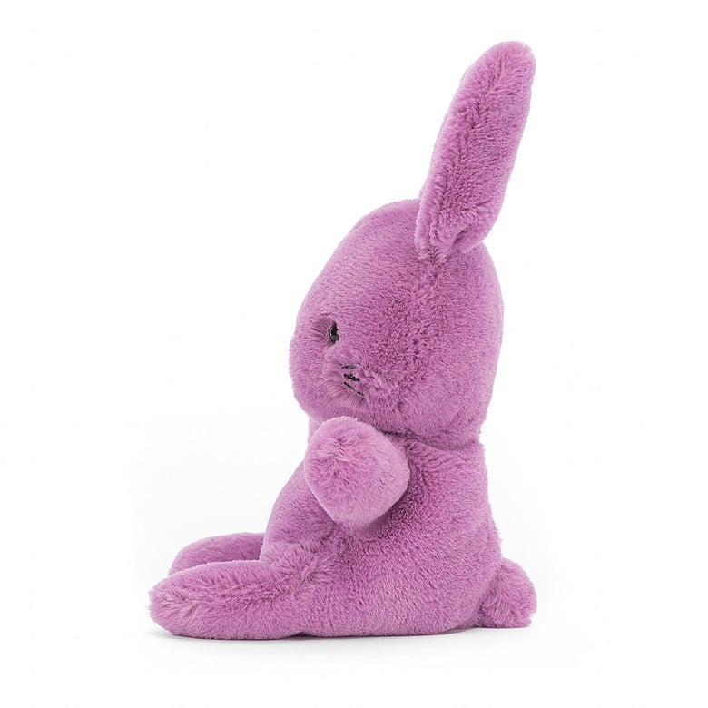 Jellycat Sweetsicle Bunny Plush