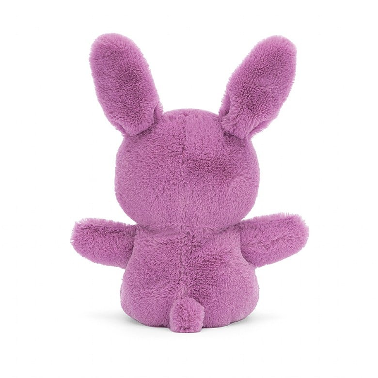 Jellycat Sweetsicle Bunny Plush