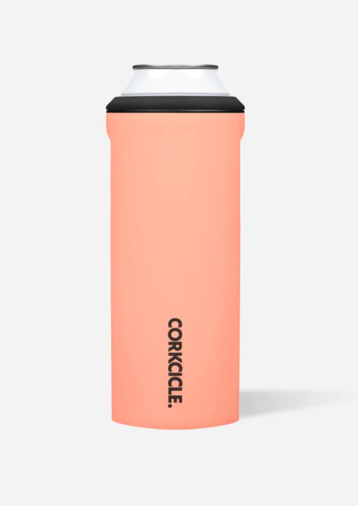 Slim Can Coolers Corkcicle