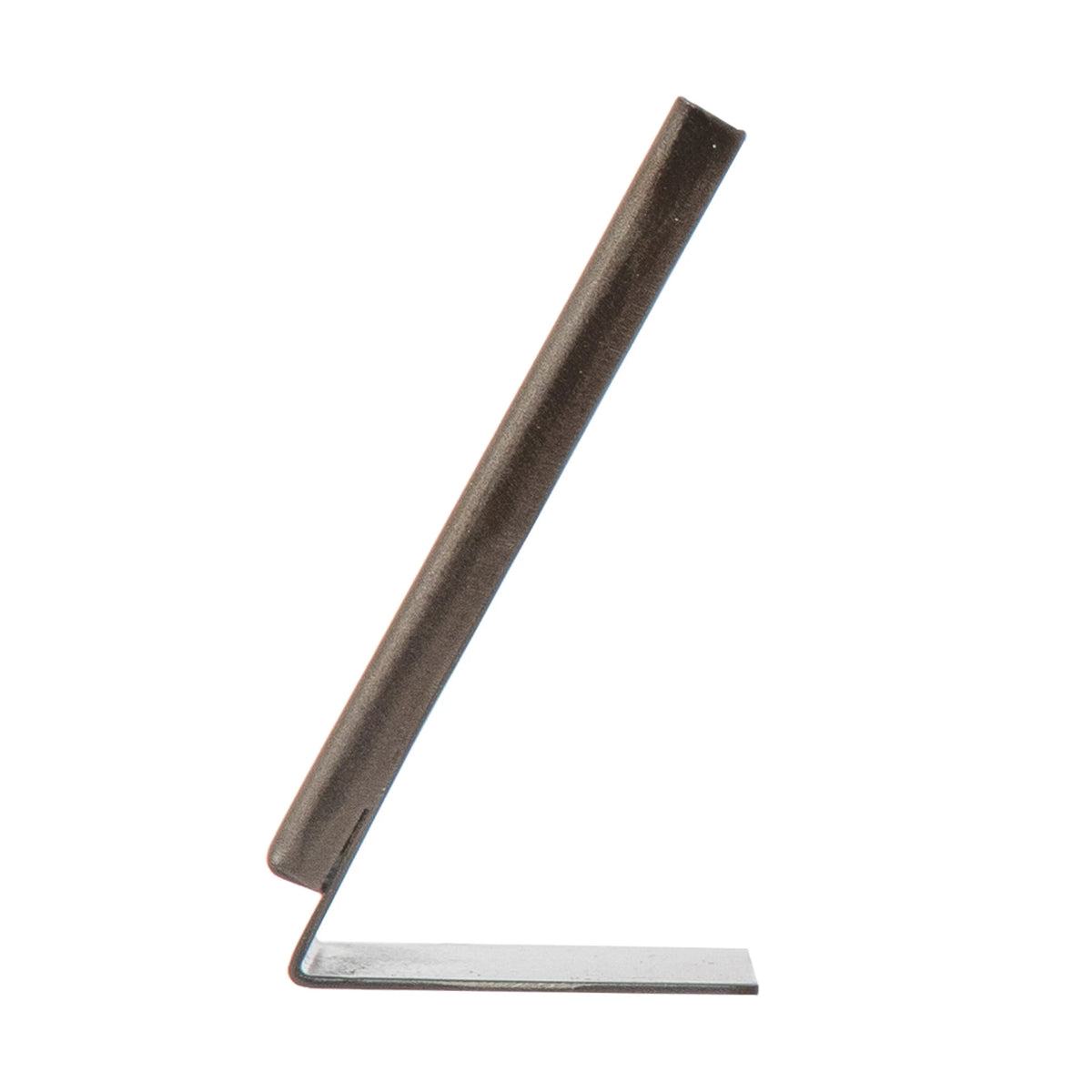 Silver Metal Frame with Inspiration