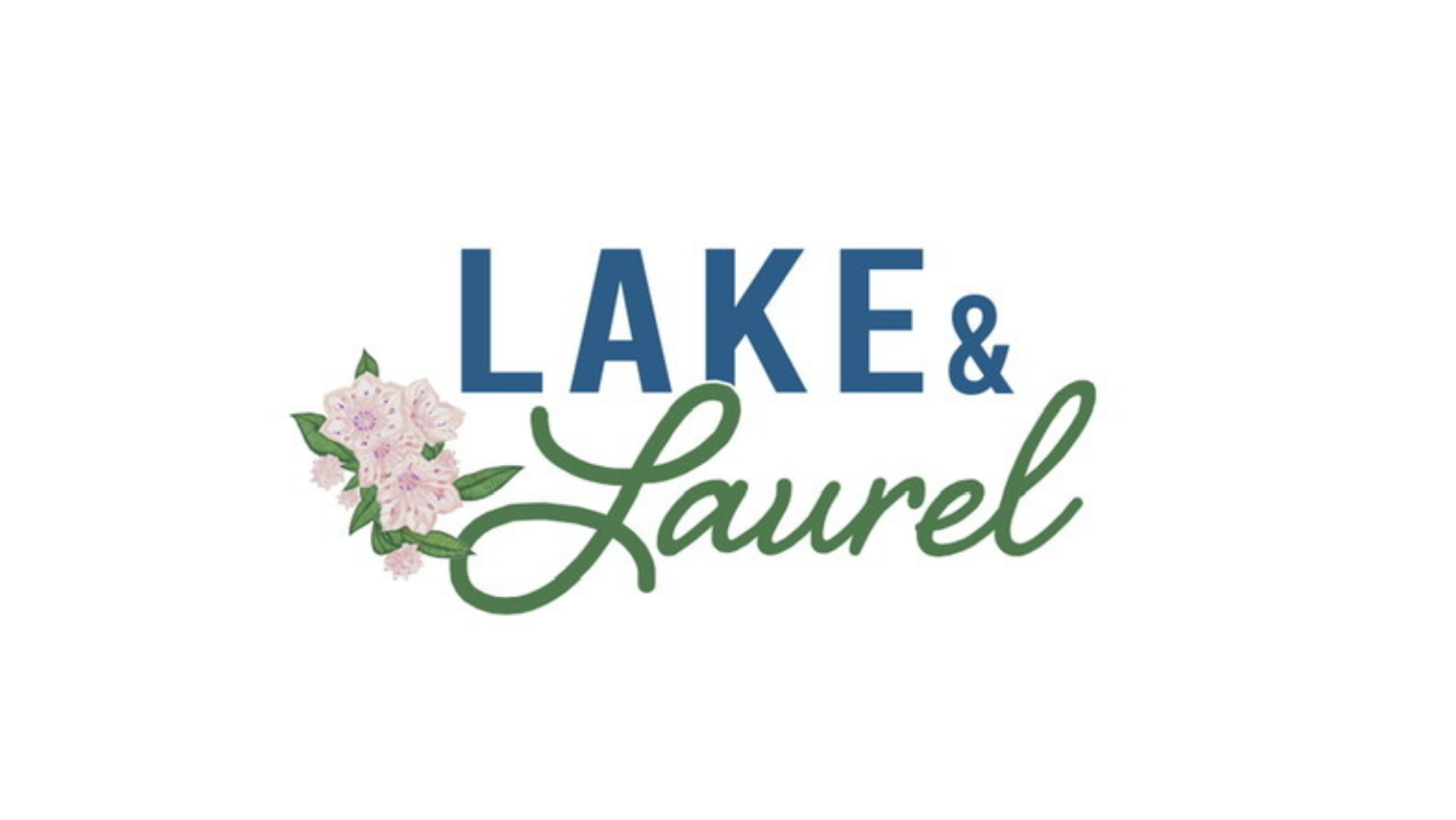 Lake and Laurel Company Gift Cards